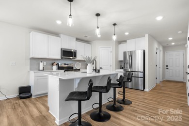 Lake Norman Home Sale Pending in Catawba North Carolina