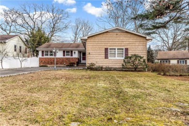 Lake Forest Home For Sale in Bridgeport Connecticut