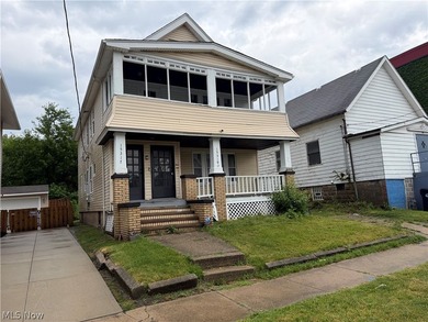 Looking for a turnkey investment or the perfect owner-occupied - photo 2
