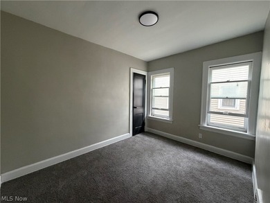 Looking for a turnkey investment or the perfect owner-occupied - photo 7