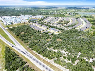 COMMERCIAL LOT on HWY 35 BYPASS FRONTAGE! 1+/- acre tract - photo 11