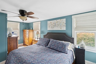 Welcome to this beautifully maintained classic 1930 colonial - photo 11