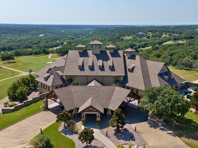 OWNER-FINANCING AVAILABLE!! Create your ideal full-time - photo 1