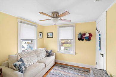 Welcome to this beautifully maintained classic 1930 colonial - photo 12
