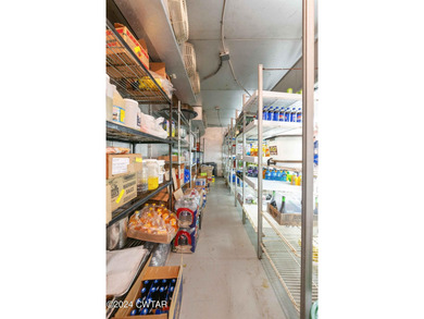 Welcome to White's Creek Market & Family Restaurant, a - photo 14