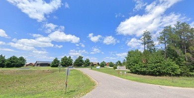 MOTIVATED SELLER - all offers considered! rare chance in copper - photo 14