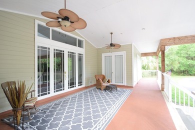 Welcome to this expansive estate set on 5 acres offering an - photo 15