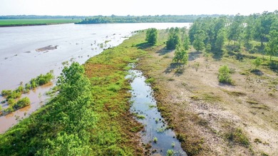 Irrigated Red River Farm & Hunting Ranch McCurtain County - photo 16