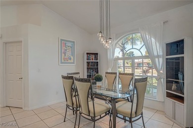As you arrive, double doors welcome you into a formal living - photo 8