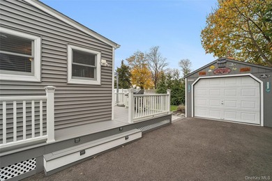 Welcome to this beautifully maintained classic 1930 colonial - photo 18
