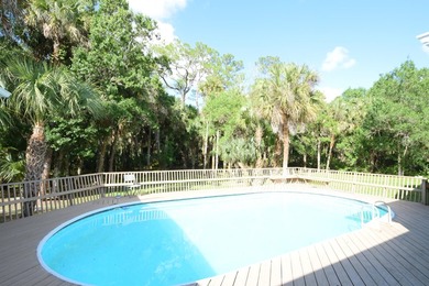 Welcome to this expansive estate set on 5 acres offering an - photo 19