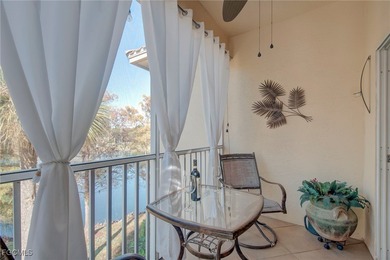 (private lake, pond, coastal) Condo For Sale in Fort Myers Florida