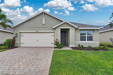 Experience everyday vacation living in the gated community of - photo 1