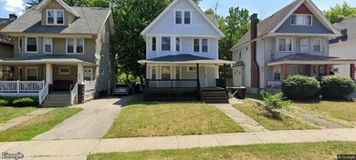 This newly renovated home is located just minutes away from I-90 - photo 1