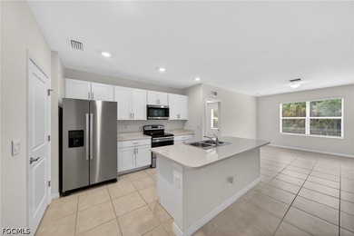 Experience everyday vacation living in the gated community of - photo 2