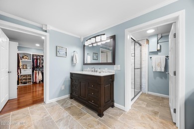 1988 West Lake Shore Drive is a multi-home property that offers - photo 22