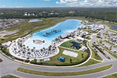Experience everyday vacation living in the gated community of - photo 3