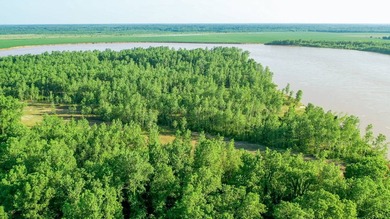 Irrigated Red River Farm & Hunting Ranch McCurtain County - photo 23