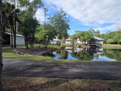Welcome to this expansive estate set on 5 acres offering an - photo 23