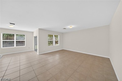 Experience everyday vacation living in the gated community of - photo 4