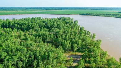 Irrigated Red River Farm & Hunting Ranch McCurtain County - photo 24