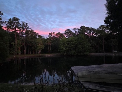 Welcome to this expansive estate set on 5 acres offering an - photo 24