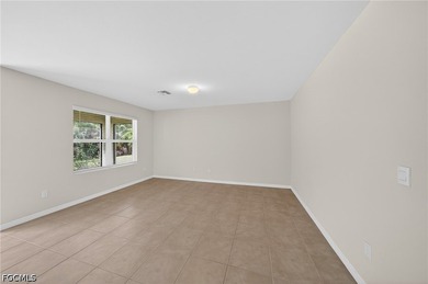 Experience everyday vacation living in the gated community of - photo 5