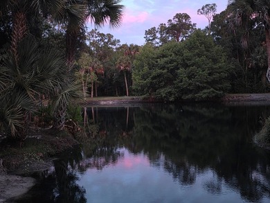 Welcome to this expansive estate set on 5 acres offering an - photo 25