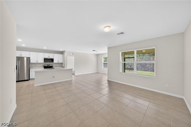 Experience everyday vacation living in the gated community of - photo 6