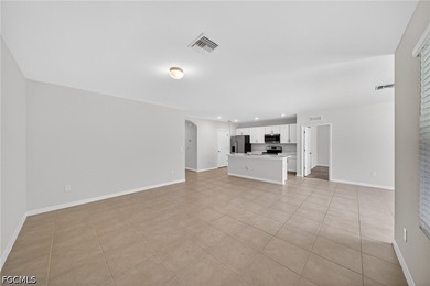 Experience everyday vacation living in the gated community of - photo 7