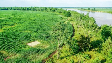 Irrigated Red River Farm & Hunting Ranch McCurtain County - photo 27