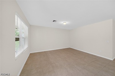 Experience everyday vacation living in the gated community of - photo 8