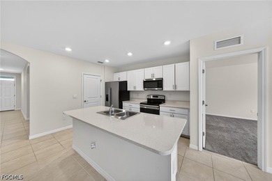Experience everyday vacation living in the gated community of - photo 9