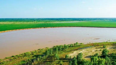 Irrigated Red River Farm & Hunting Ranch McCurtain County - photo 29
