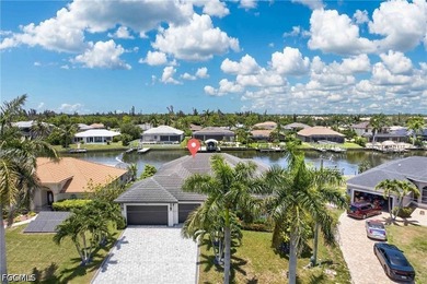 Experience the ultimate Southwest Florida boating lifestyle from - photo 1