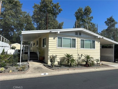 24921 Muirlands 26 - photo 1