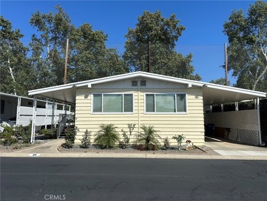 24921 Muirlands 26 - photo 2