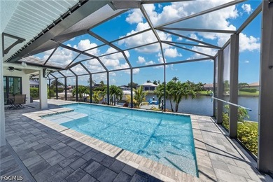 Experience the ultimate Southwest Florida boating lifestyle from - photo 3