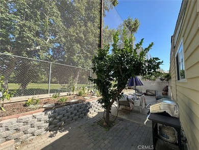 24921 Muirlands 26 - photo 3
