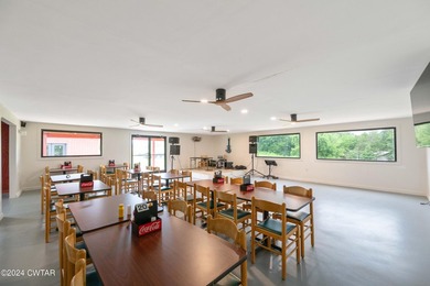 Welcome to White's Creek Market & Family Restaurant, a - photo 34