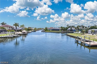 Experience the ultimate Southwest Florida boating lifestyle from - photo 4