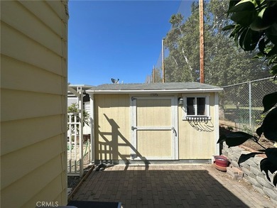 24921 Muirlands 26 - photo 4