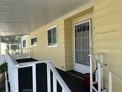 24921 Muirlands 26 - photo 5