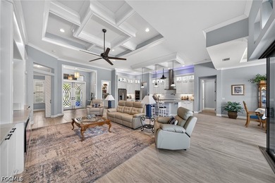 Experience the ultimate Southwest Florida boating lifestyle from - photo 6