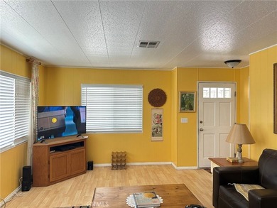 24921 Muirlands 26 - photo 6