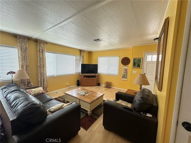 24921 Muirlands 26 - photo 7