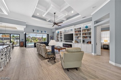 Experience the ultimate Southwest Florida boating lifestyle from - photo 8