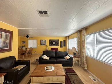 24921 Muirlands 26 - photo 8