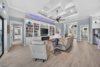 Experience the ultimate Southwest Florida boating lifestyle from - photo 9