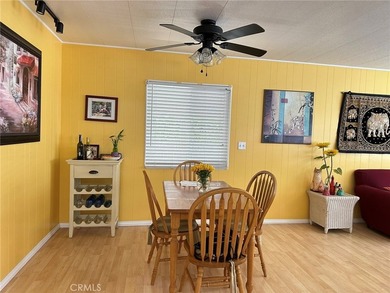 24921 Muirlands 26 - photo 9